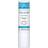 Uriage Xemose Moisturizing Lipstick