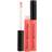 Youngblood Lipgloss Coy