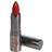 DuWop Private Lipstick Red