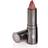 DuWop Private Lipstick Nude