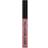 Youngblood Lipgloss Poetic