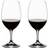 Riedel Ouverture Magnum Red Wine Glass 53cl 2pcs