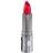 DuWop Private Lipstick Cherry