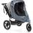 Britax Bob Duallie Weather Shield Swivel Wheel