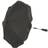 Fillikid Sunshade Dot