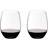 Riedel O-Riedel Cabernet Merlot Tumblerglas 60cl 2st