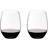 Riedel O-Riedel Cabernet Merlot Tumblerglas 60cl 2stk