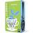 Clipper Organic Decaf Green Tea 50g 20st
