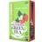 Clipper Strawberry Green Tea 20pcs