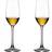 Riedel Ouverture Tequila Drinksglas 19cl 2stk