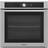 Hotpoint SI4 854 P IX Stainless Steel