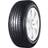 Bridgestone Turanza ER300A Ecopia 205/55 R16 91W