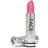 Face Stockholm Cream Lipstick Sofi's