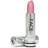 Face Stockholm Cream Lipstick New Rose