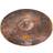 Meinl B22EDTR