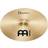 Meinl B20MC