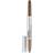 Clinique Instant Lift for Brows, 0,4g, Soft Brown