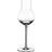 Riedel Sommelier Stone Fruit Avecglas 18cl