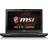 MSI GT72VR 6RE-234UK