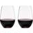 Riedel O-Riedel Riesling Sauvignon Blanc Red Wine Glass, White Wine Glass 37cl 2pcs