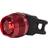 Cube RFR Diamond Rear