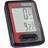 Cateye Enduro CC-ED400