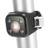 Knog Blinder Skull