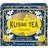 Kusmi Tea Anastasia 20st