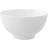 Villeroy & Boch Royal Serving Bowl 14.9cm 0.75L