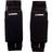 Blindsave Soft Knee Pads