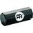 Meinl SH8