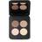 Youngblood Pressed Mineral Eyeshadow Quad Shanghai Nights