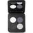 Youngblood Pressed Mineral Eyeshadow Quad Starlet