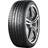 Bridgestone Potenza S001 295/30 R19 100Y XL