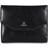 Adax Sif Salerno Wallet - Black