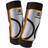 Unihoc Shinguard Optima Sr