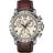 Tissot V8 (T106.417.16.262.00)