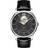 Tissot Tradition (T063.907.16.058.00)