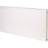 Purmo Compact C11 600x400