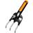 Fiskars Premium Brewer 3 Sticks 1000728