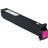 Konica Minolta TN613M (A0TM350) (Magenta)