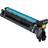 Konica Minolta IU-612Y (A0TK08D) (Yellow)
