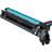 Konica Minolta DR-711K (A2X20RD) (Black)