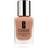 Clinique Superbalanced Foundation CN 62 Porcelain Beige