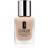 Clinique Superbalanced Makeup #04 Cream Chamois