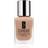 Clinique Superbalanced Makeup Dames 30 ml