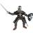 Papo Hospitaller Knight with Sword 39938