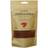 Rawpowder Schisandra Pulver