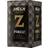 Zoégas Forza 450g