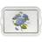 Portmeirion Botanic Garden Serveringsbricka